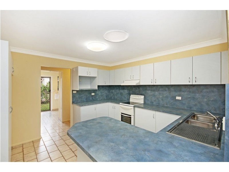 10 Richardson Street, Douglas QLD 4814