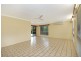 10 Richardson Street, Douglas QLD 4814