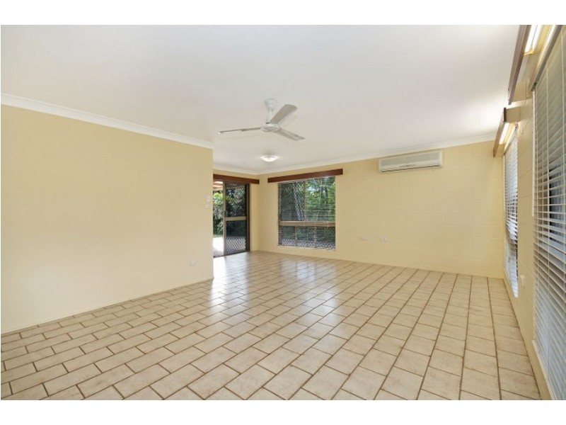 10 Richardson Street, Douglas QLD 4814