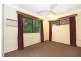 10 Richardson Street, Douglas QLD 4814