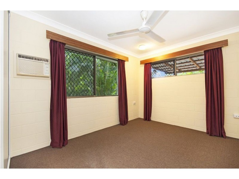 10 Richardson Street, Douglas QLD 4814