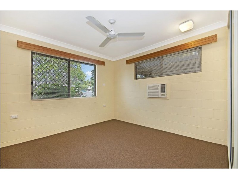 10 Richardson Street, Douglas QLD 4814