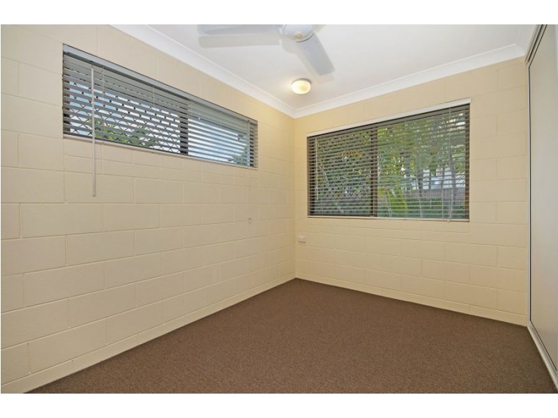 10 Richardson Street, Douglas QLD 4814