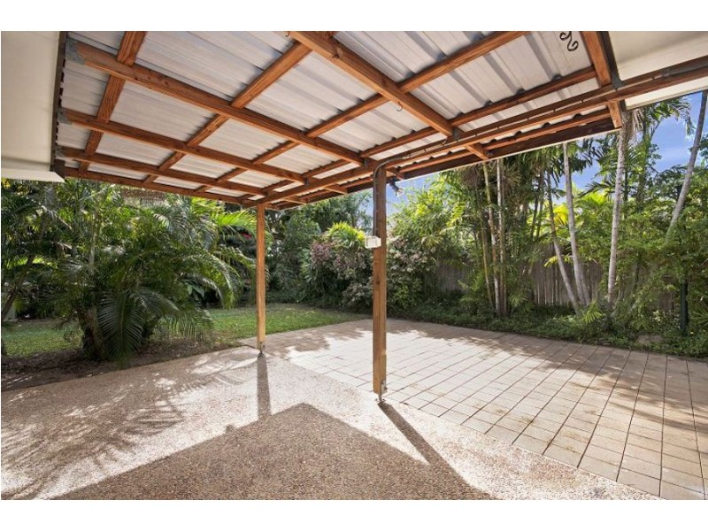 10 Richardson Street, Douglas QLD 4814