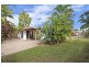 10 Richardson Street, Douglas QLD 4814