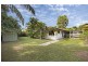 10 Richardson Street, Douglas QLD 4814