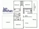 10 Richardson Street, Douglas QLD 4814 Floorplan