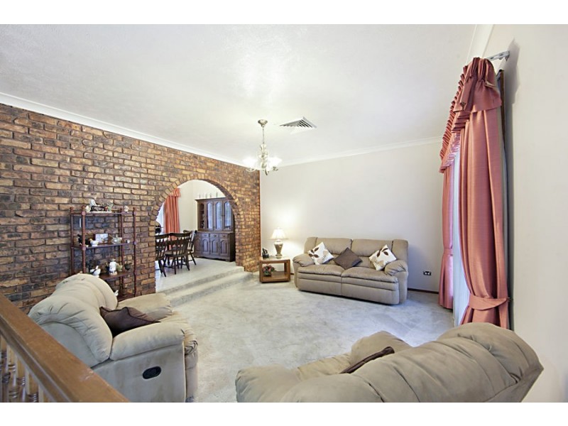 24 Sinclair Street, Annandale QLD 4814