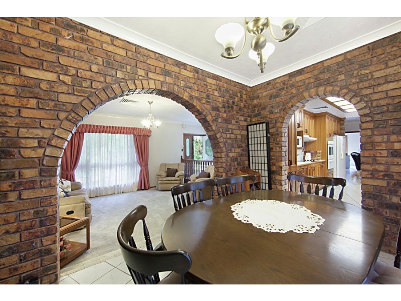 24 Sinclair Street, Annandale QLD 4814