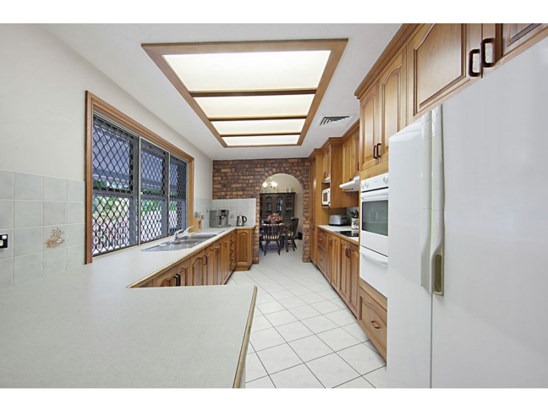 24 Sinclair Street, Annandale QLD 4814