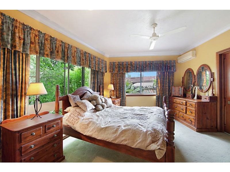 24 Sinclair Street, Annandale QLD 4814