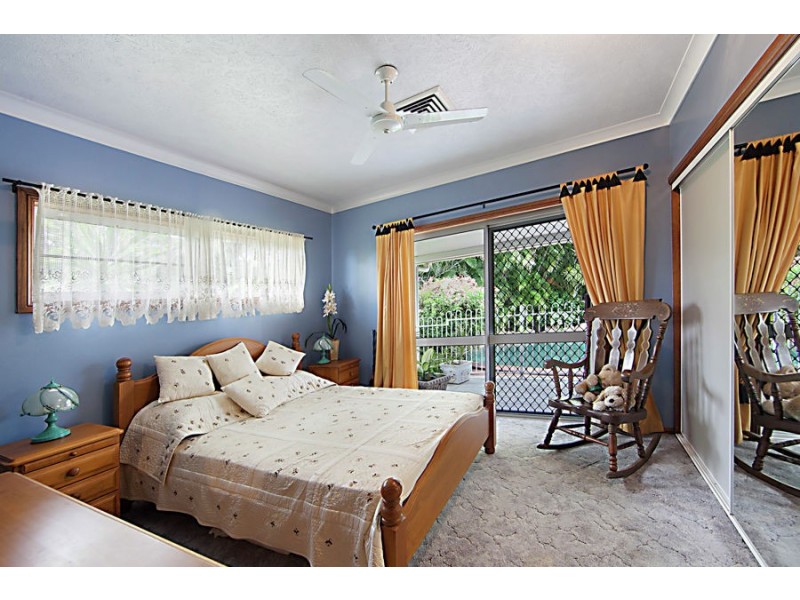 24 Sinclair Street, Annandale QLD 4814