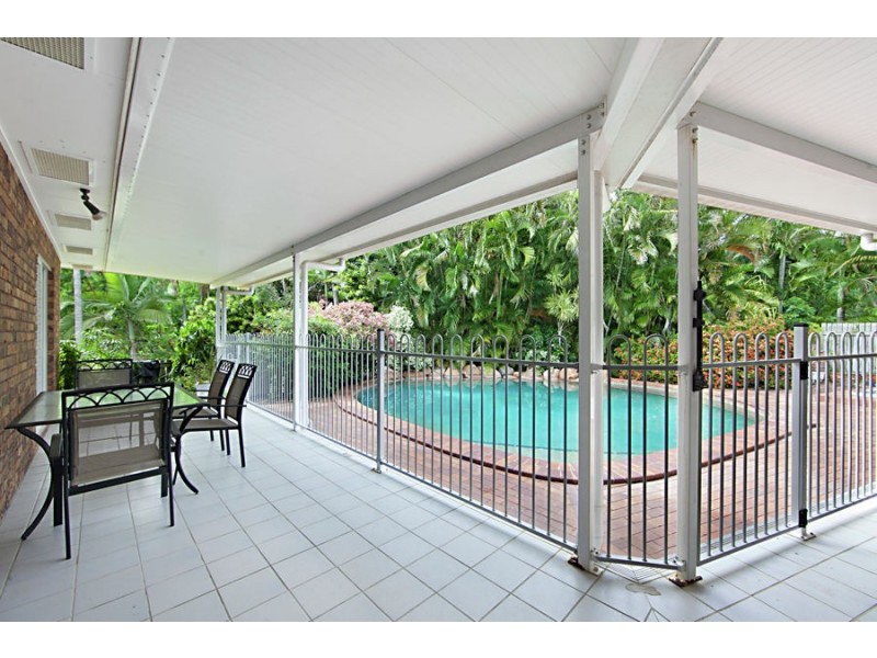 24 Sinclair Street, Annandale QLD 4814