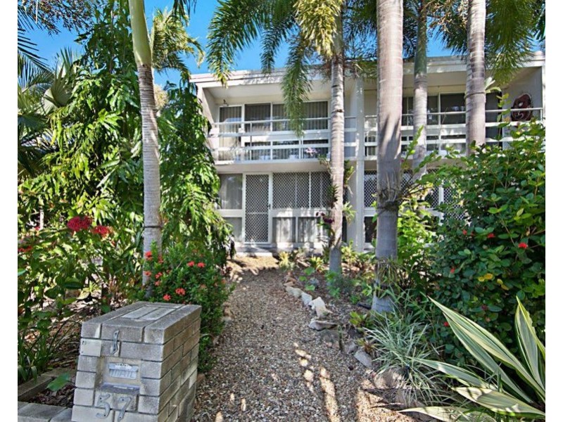 1/57 Dyer Street, Pallarenda QLD 4810