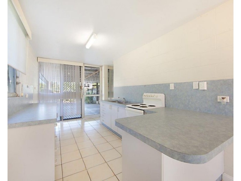 1/57 Dyer Street, Pallarenda QLD 4810