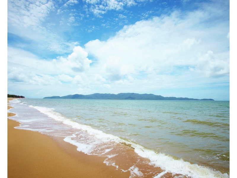 1/57 Dyer Street, Pallarenda QLD 4810