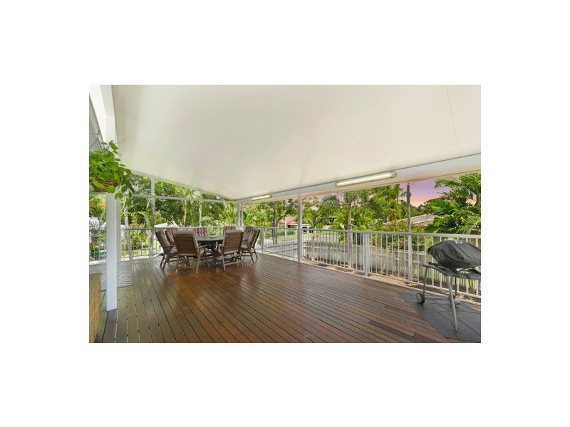 19 Maskell Street, Pallarenda QLD 4810