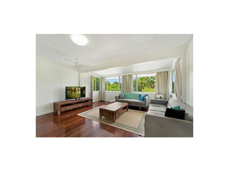 19 Maskell Street, Pallarenda QLD 4810