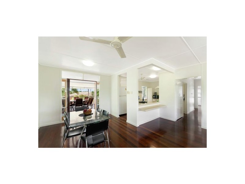 19 Maskell Street, Pallarenda QLD 4810