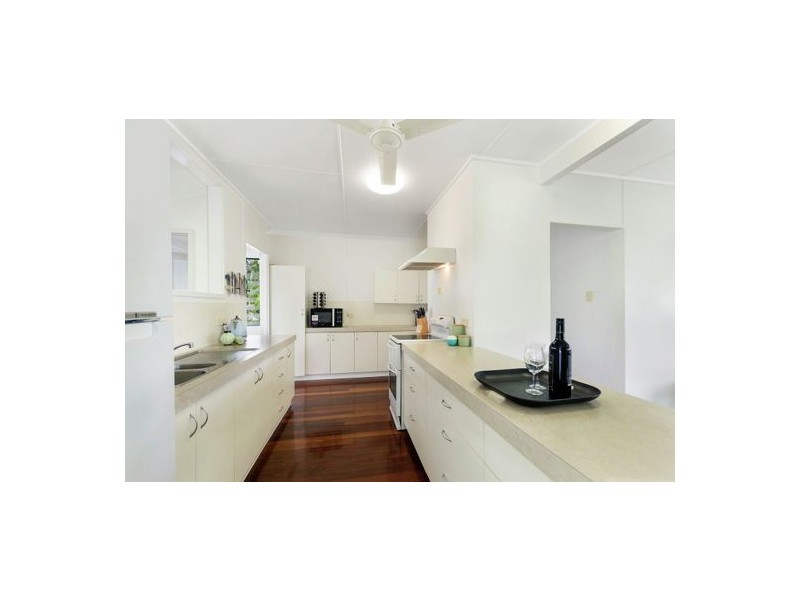 19 Maskell Street, Pallarenda QLD 4810