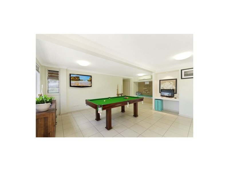 19 Maskell Street, Pallarenda QLD 4810