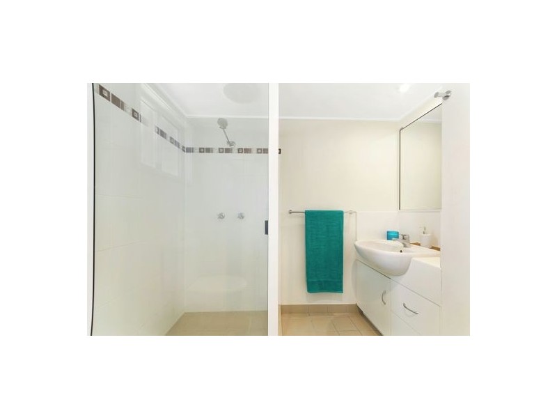 19 Maskell Street, Pallarenda QLD 4810