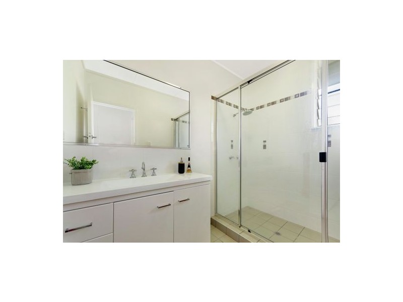 19 Maskell Street, Pallarenda QLD 4810