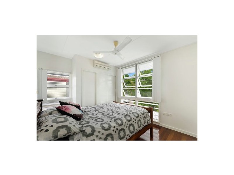 19 Maskell Street, Pallarenda QLD 4810