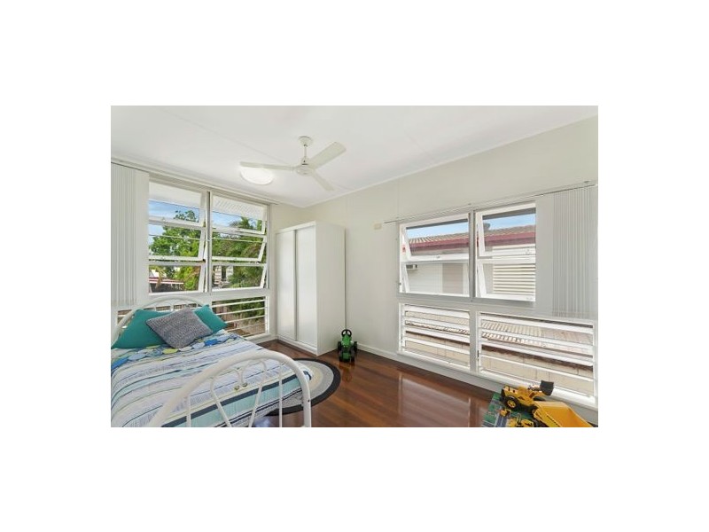 19 Maskell Street, Pallarenda QLD 4810