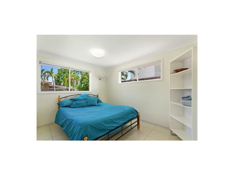 19 Maskell Street, Pallarenda QLD 4810