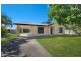 6 Camplin Court, Burdell QLD 4818