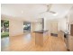 6 Camplin Court, Burdell QLD 4818