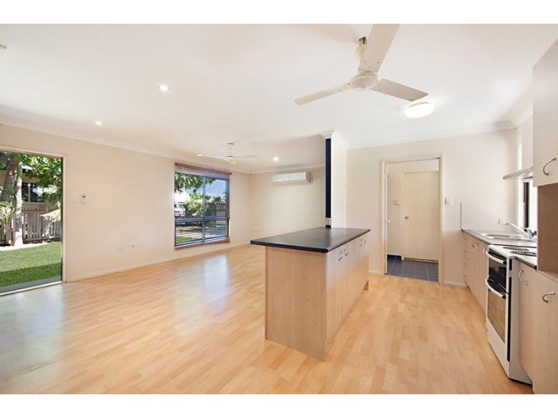 6 Camplin Court, Burdell QLD 4818