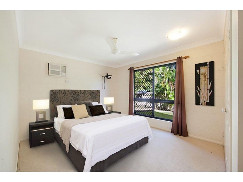 6 Camplin Court, Burdell QLD 4818