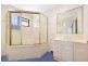 6 Camplin Court, Burdell QLD 4818