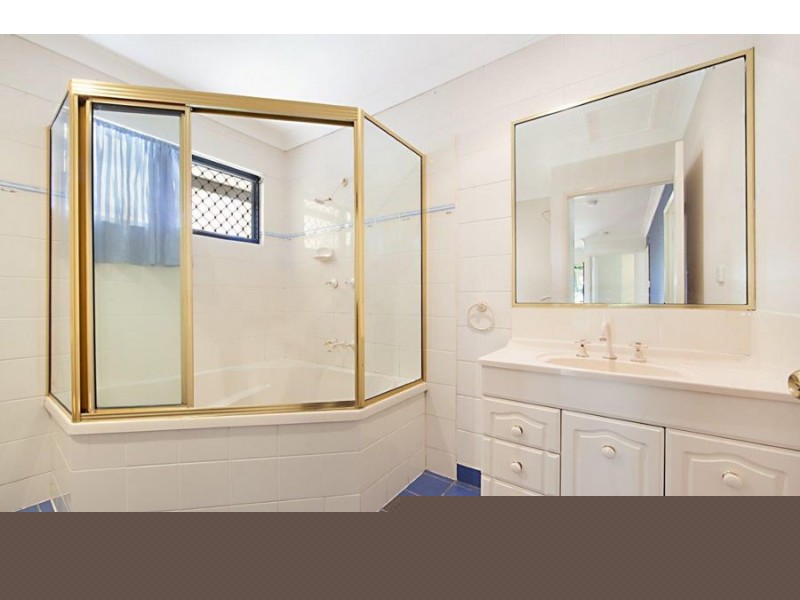 6 Camplin Court, Burdell QLD 4818