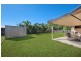 6 Camplin Court, Burdell QLD 4818