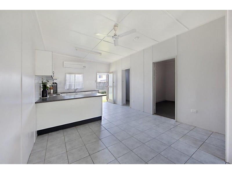 39 Garden Street, Mundingburra QLD 4812