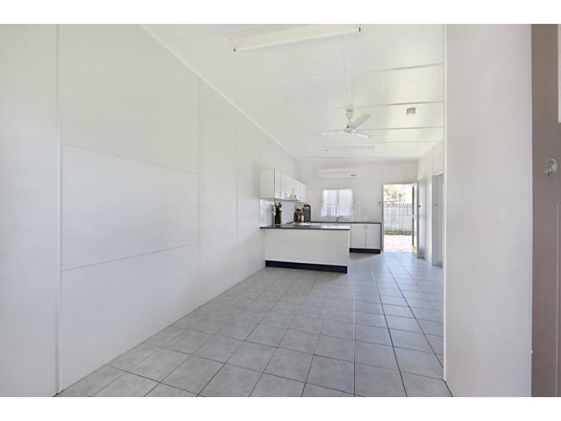 39 Garden Street, Mundingburra QLD 4812