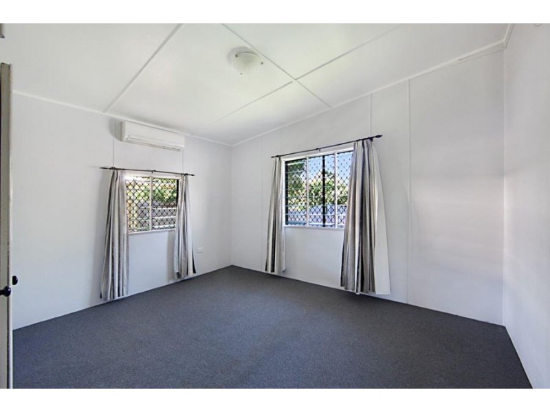 39 Garden Street, Mundingburra QLD 4812