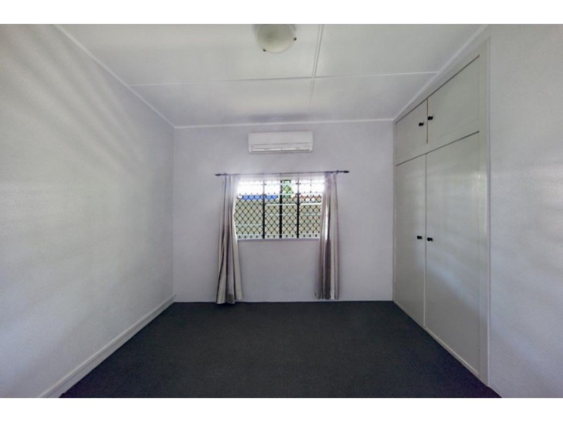 39 Garden Street, Mundingburra QLD 4812