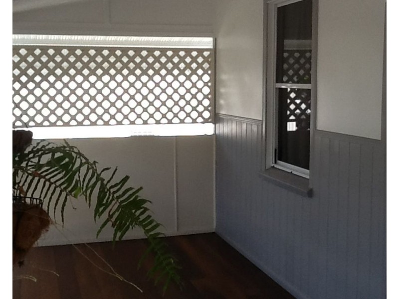 22 Ninth Avenue, Railway Estate QLD 4810