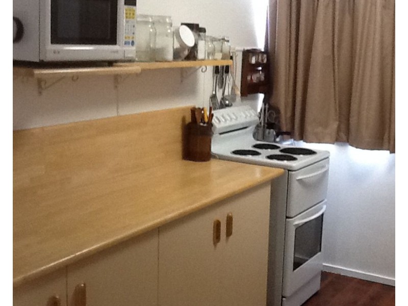 22 Ninth Avenue, Railway Estate QLD 4810