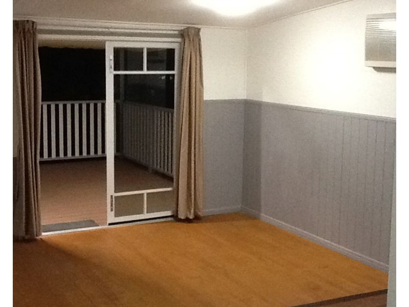 22 Ninth Avenue, Railway Estate QLD 4810