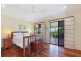 5 Woodlands Court, Belgian Gardens QLD 4810