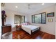 5 Woodlands Court, Belgian Gardens QLD 4810