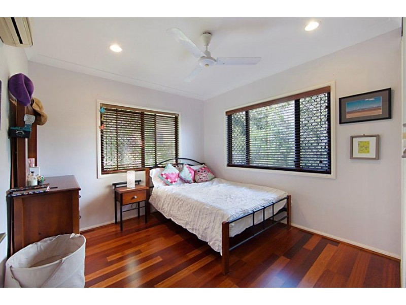 5 Woodlands Court, Belgian Gardens QLD 4810