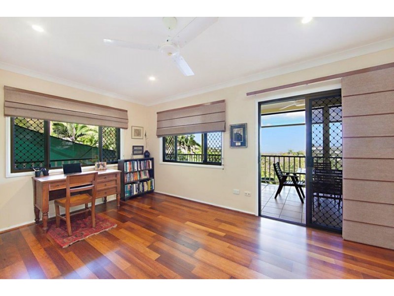 5 Woodlands Court, Belgian Gardens QLD 4810