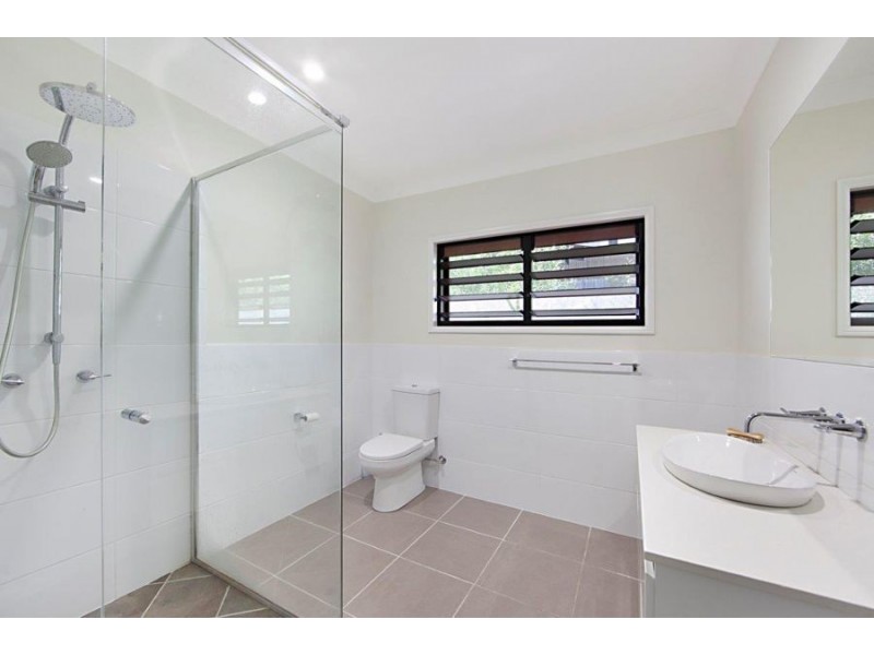 5 Woodlands Court, Belgian Gardens QLD 4810