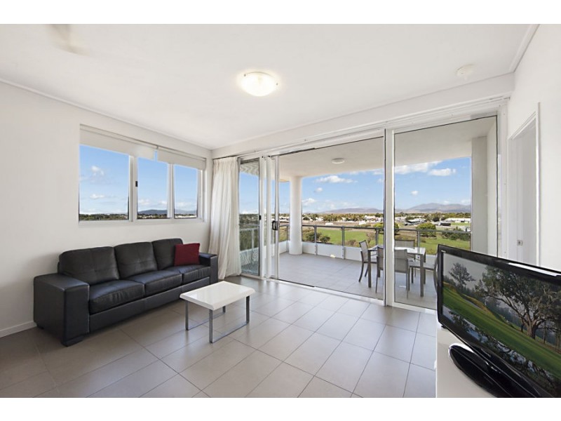 55/2-4 Kingsway Place, Townsville City QLD 4810
